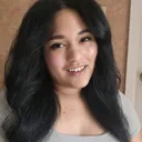 @theserenitynest
