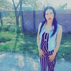 @13erzsike.lakatos