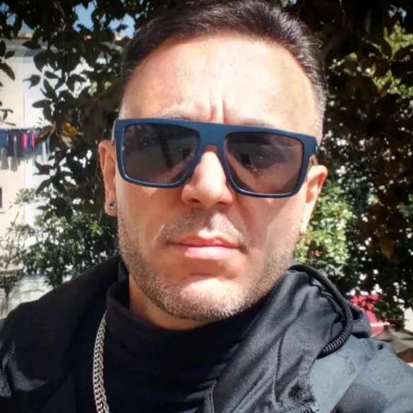 aversanofrancesco81