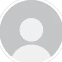 @user27609904