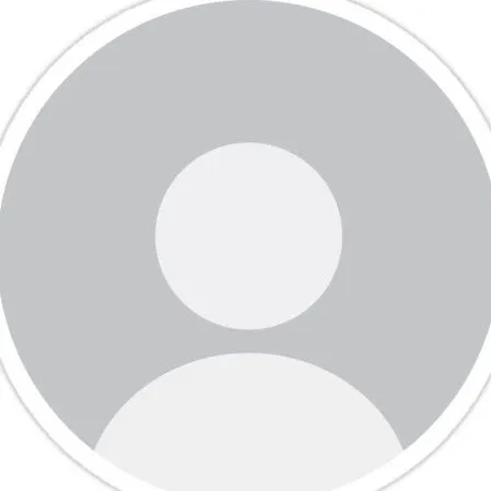 user27609904
