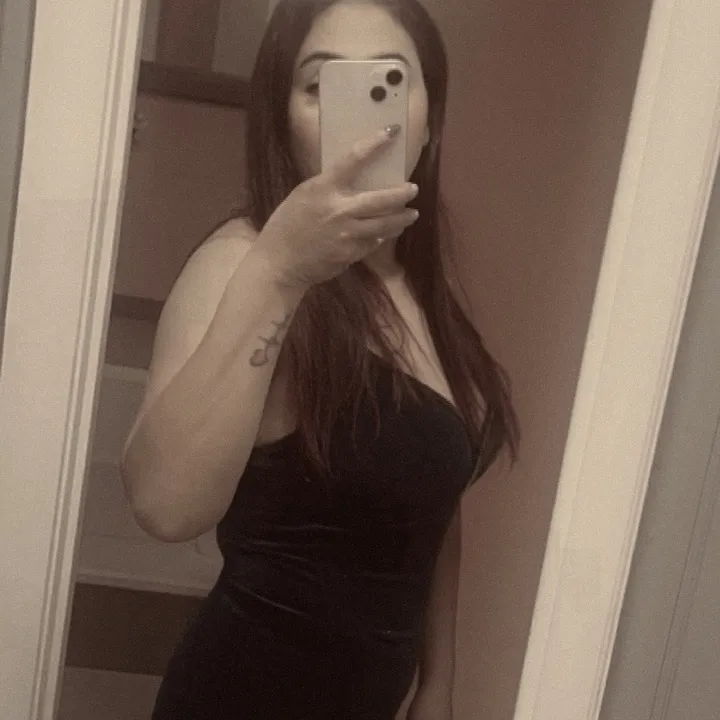 @rosi891607