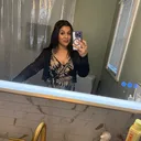 @monica.ram37