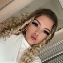@demiamelia2