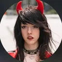 @kikiphobos