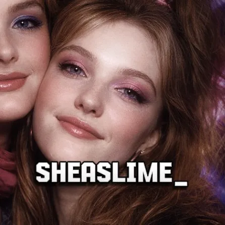 sheaslime_