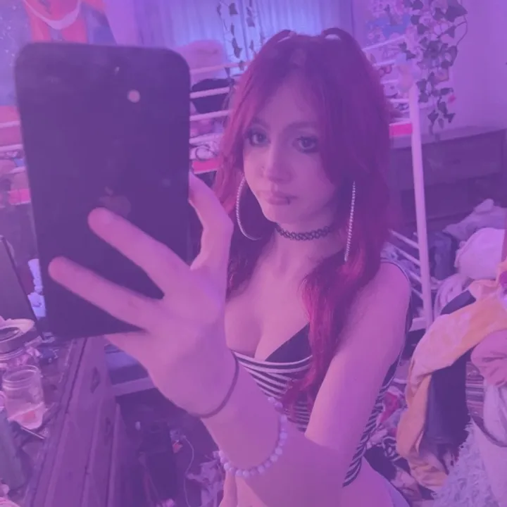 sorrowbby