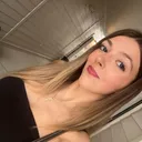 @allisspamacct