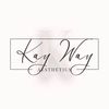kaywayaesthetics