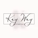 @kaywayaesthetics