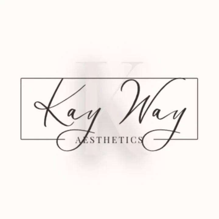 @kaywayaesthetics