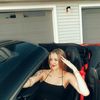 keke_2523