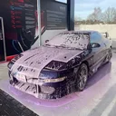 @akondreimal9