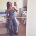 @sara.amati