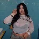 @meganlazaro72