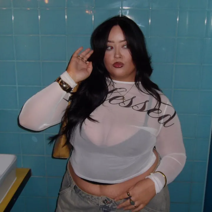 @meganlazaro72