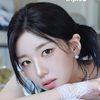 mother_sohyun