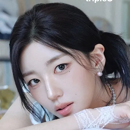 mother_sohyun