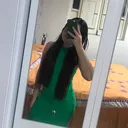 @emilly.juliao5