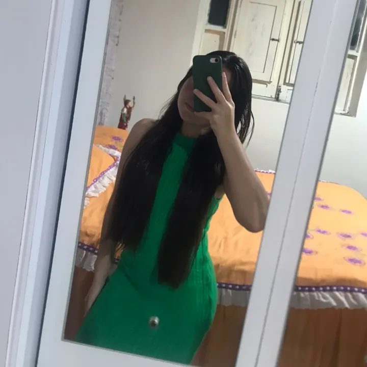 @emilly.juliao5