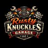 rusty.knuckles.ga