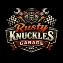 @rusty.knuckles.ga