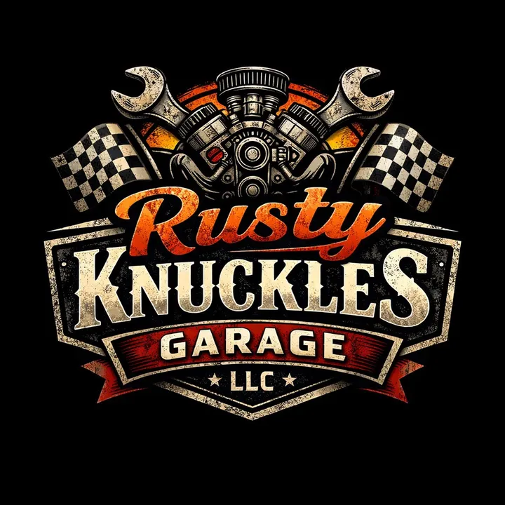 rusty.knuckles.ga