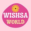 wishsa.world