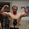 riggs_lifts