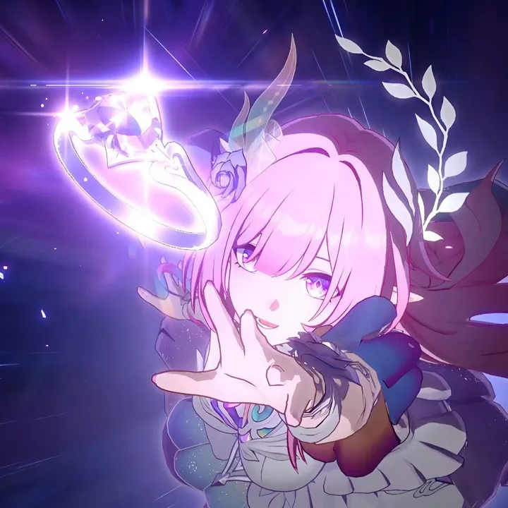 cyreneloverx