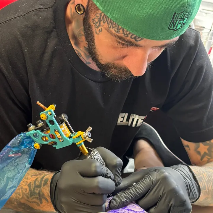 gameover_tattooparlor