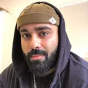 @beardvoyage