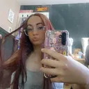@destinyb_13