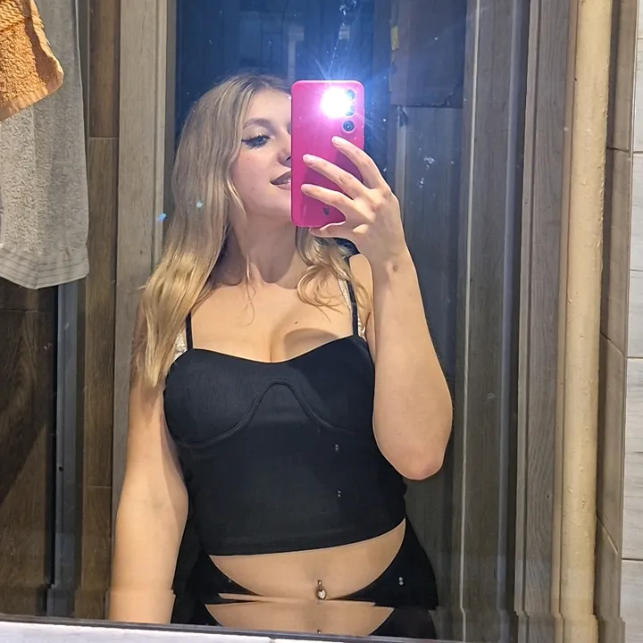 @patrycjahallas_19