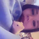 @hearts444.angel1