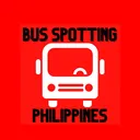 @busspottingphilippines