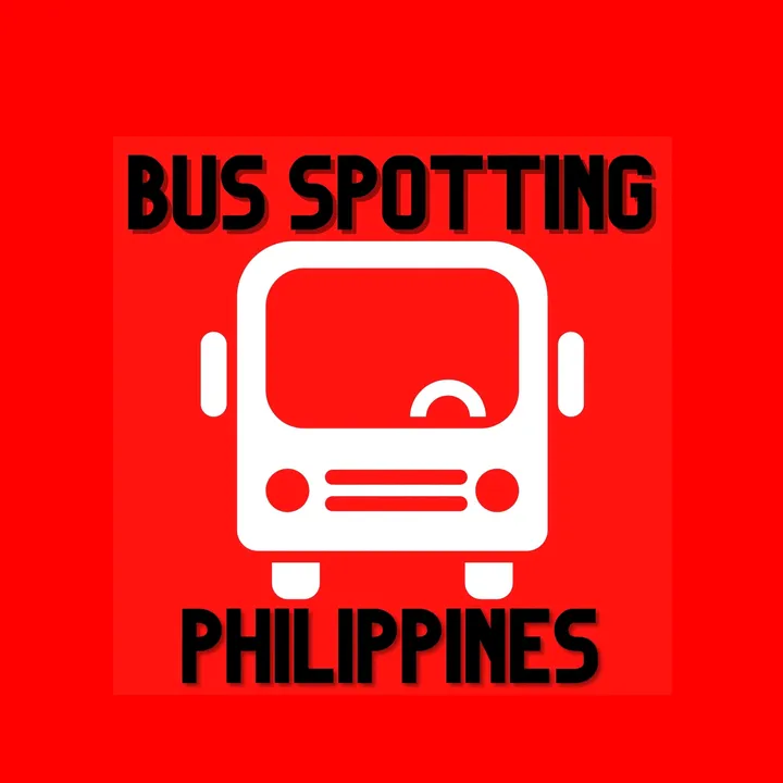 busspottingphilippines