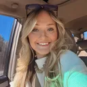@abbyndiestler