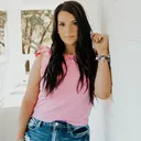@alexisbryan_