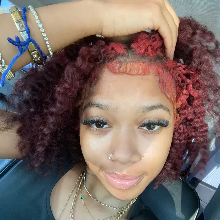 @itzneva3htv