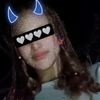 fatti_15