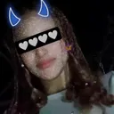 @fatti_15