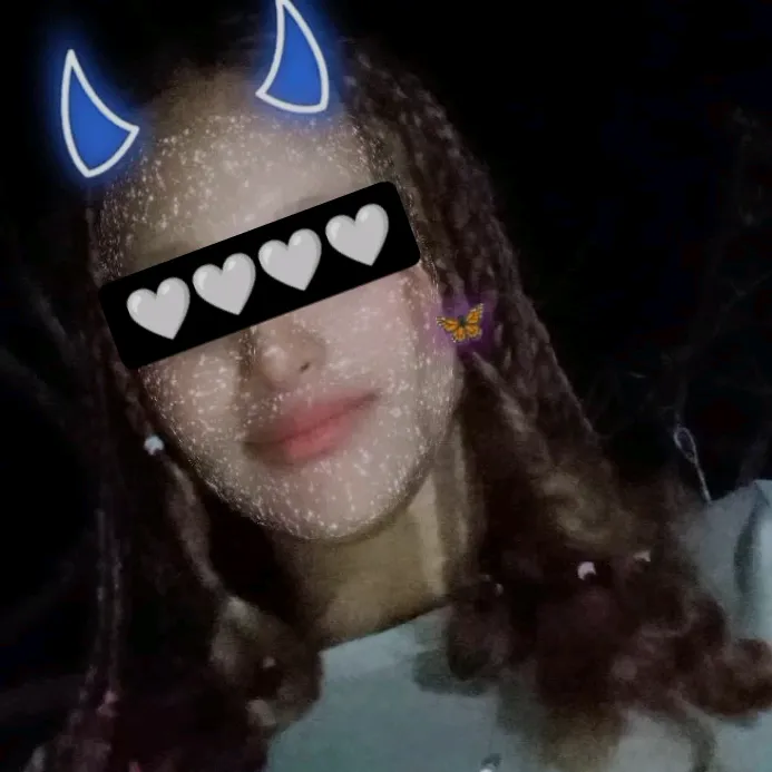 @fatti_15