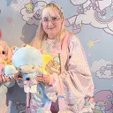 @littletwinstars.fan