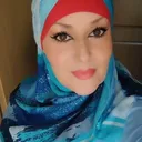 @zumrut414