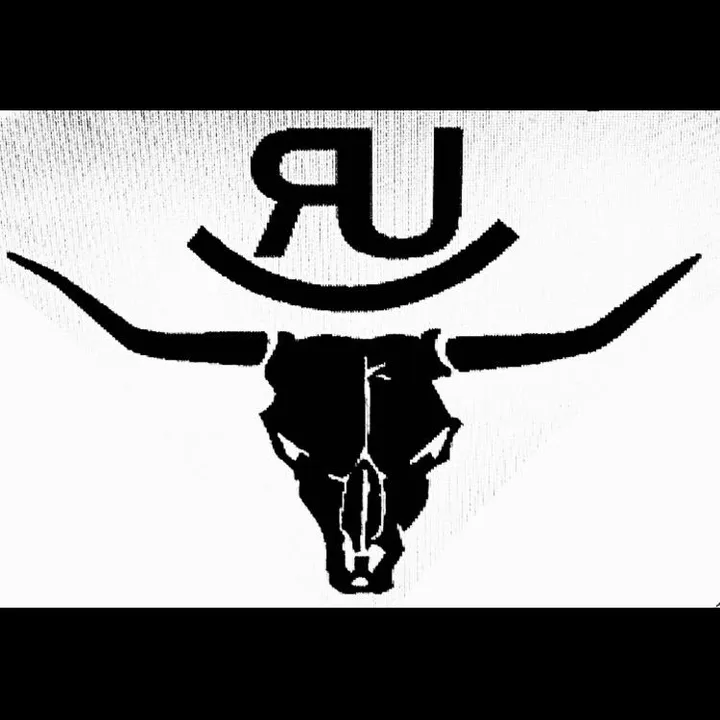 ro_urias