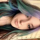 @cart6357