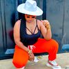 oyinlomodiamond01