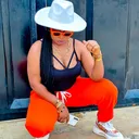 @oyinlomodiamond01