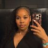 _beautyandibeast